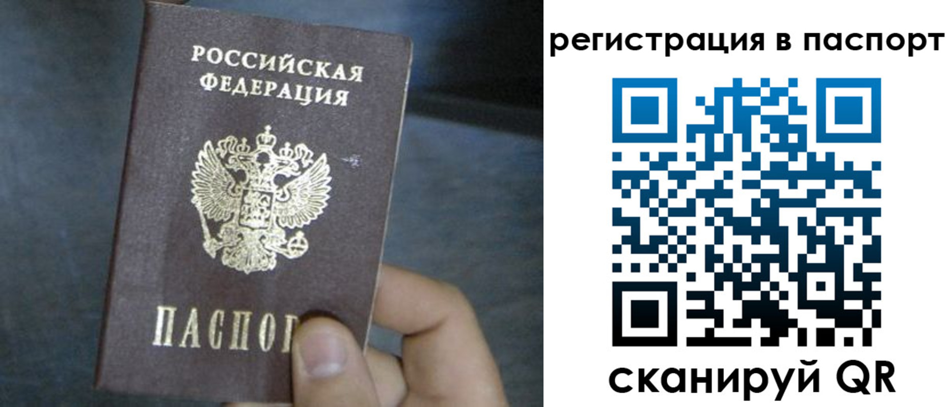 прописка 2025 в Псковской области